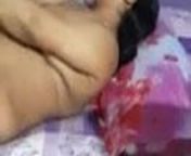 Bhabhi sexy from mangala bhabhi sexy poornima aunty sweeet boobs choot pics jpg