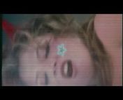 DIAMOND KOBRA - Satanik Panik (Adult Music Video) from bindu paniker sex