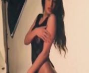 Elif Celik - Turkish ass are the best from elif denizer celebs naked videos