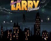 Lets play Leisure suit Larry (reloaded) - 09 - Endlich Liebe from 点星休闲外挂透视加微6841838 jca