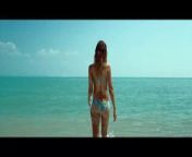 Jessica Alba - ''Mechanic: Ressurrection'' from tamil actress trisha bikini swimming