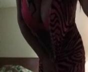Sexy local girl short clip only from local sex clips com