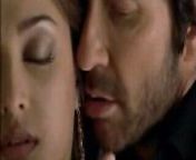 bollywood actress ashwariya rai got fucked from xxxx ashwariya