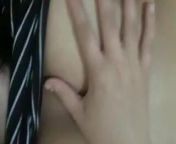 AMATEUR Venezuelan girl big tits pussy from lin chiling nude fake