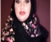 Dud from mota boro boro dud ar xxx videosakistn pashto women porn video