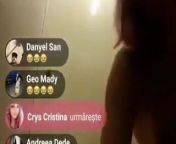 samira love from pulkit samrat hot nude cock fakew indian aunty sexy xvideos comoma manek