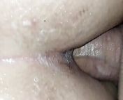 Things got out of control with my new techer I see her shaven her and took advantage of her anal creampie pussy fucking from house teacher sex with studint sex vid