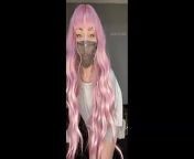 Fart COMPILATION (FULL VIDEOS ON MY ONLYFANS) from alexox0 nude bathtub twerking video leaked mp4