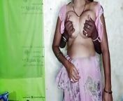Sister-in-law, after eating Surti, got her breasts pressed a lot and got fucked hard by her brother-in-law. from surti hasan xxx photo