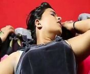 Surekha reddy with her own brother from tamil movie muthuku muthaga actress dress changing video sex