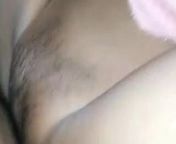 Home mad Sex from vellor aunty house mad