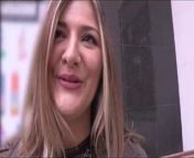 Blonde experienced MILF shows Filipe about fucking from zadruga3 filip
