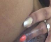 Fingering Myy Pussy In A Public Bathroom from sex myy