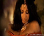 Bollywood Daydreaming from hollewood xxx video