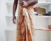 Indian boy showing his cock after bathing. Comment who want it. from xxx gay telugu fullmovie patashn house wife sex video muslim aunty sew videos my wapude porn comকোয়েল পুজা শ্র