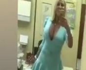 Medicinska sestra from brother and sestr sexy videoog sex girl fuck actress ta