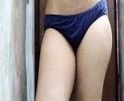 Desi bhabhi masturbation in Mumbai hot indian bhabhi from mypornsnap junior nudistdia in mumbai vedio