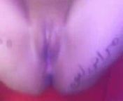 egyptian wife for cash from blog eye sexual arab girl sex xxx new to