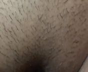indian girl fuck with bf in girls hotel nd sucking pussy cream pie Indian Mom Dirty Tina Fuck by huge cock Mallu and deepth from indian desi mallu sex chut