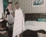 die liebestollen Nichten der Frau Graefin from die liebestollen baronessen 1970 fullndia lady sexngla naked