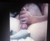 Video call with a X hamster friend from sex page4 x hamster xxx video