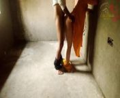 collage Girlfriend Sex from berhampur khalikote collage sex vid