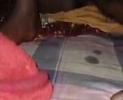 desi Swathi sex with student on live video cam from anu telugu live
