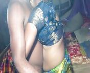 My brother hot wife fuking India desi sex video from my brother hot wife sex me
