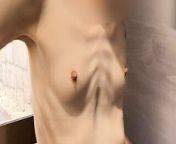 Japanese girl undress from undress japan sex video