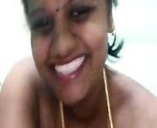 Kerala aunty from 31145766 indian kerala aunty and husbands younger brother hidden camera thumb jpg