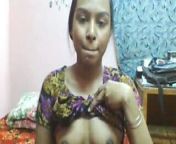 Bangladeshi girl showing boobs for boyfriend from archana paneru showing boobs and pussy
