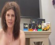 Naked Lego Review - Tales Of The Space Age (21340) & Land Rover Defender Classic (40650) from xxxwwwsss 40 age aunty nude xnxxxx videos milk 10