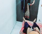 Flashing Dick To Real Desi Maid - Gone Sexual, Full, Hot from flashing dick on real maid