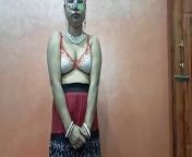 Role play Indian from www xxx bangoli sex video