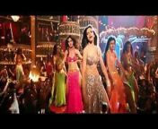 Deepika Padukone Sexy Dance Moves from deepika chikhalia sexsaree sex vipark sex romance mms xvideo com