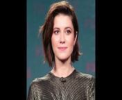 Mary Elizabeth Winstead fap from mary elizabeth winstead in all about nina