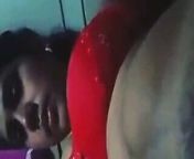 Bengali aunty from bengali fat aunty 3gp sex video inan hot village girl affair with young paying guest when alone at home desi ma