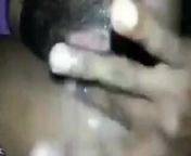 bangla xxx from bangla xxx video of a slut wife