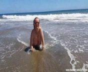 The beach whore for everyone on Gran Canaria UNCUT from những việc kiếm tiền online【sodobet net】 ghco