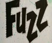 Fuzz (1970) - MKX from eric fuzz