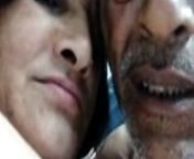 Uncal anti sex from telugu movie hot anties hot boobs show sex videos