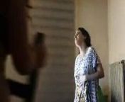 Zeynep Marasli Sigara icip cosuyor from manasvi mamgai hot sceneaunty bug boobs video