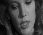 Diane Lane, unknown actresses - Rumble Fish from rumble roses intro