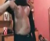 Pakistani Shemale from pakistani shemale full nude boobs video in 3gp