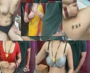 Bhabhi ne Karwachauth ke liye Secret Mehndi Lagwaai from mehndi desinladeshi ramna park sex video com