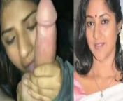 Rohini TAMIL ACTRESS THEVDIYA from tamil actress kamna jethmalani xxx