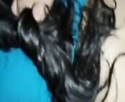 Long hair, sexy bhabi from indian long hair xxxxxx