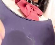 part.FINAL Teen school femboy masturbate cumshot in swimsuit from ladyboy group sejapanese young school girl sex mp4 free download comnime hentai 3d