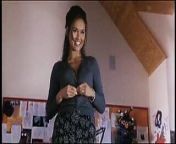Tia Carrere My Teacher's Wife compilation from x movie tia carrere