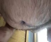 Old Muslim Gay Daddy part 2 from muslem gay sex
